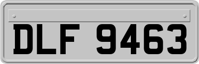 DLF9463