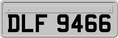 DLF9466