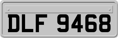 DLF9468