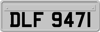 DLF9471