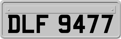 DLF9477