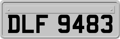 DLF9483