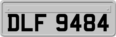 DLF9484