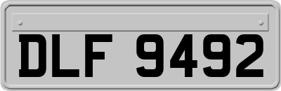 DLF9492