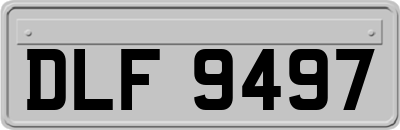 DLF9497
