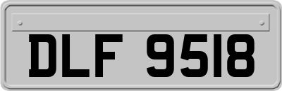 DLF9518