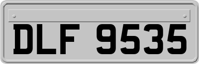 DLF9535