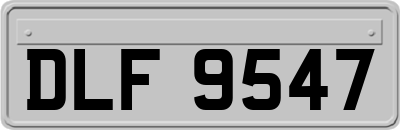 DLF9547