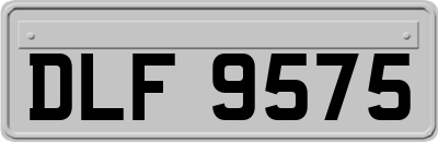 DLF9575