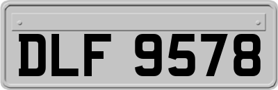 DLF9578