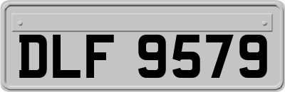 DLF9579