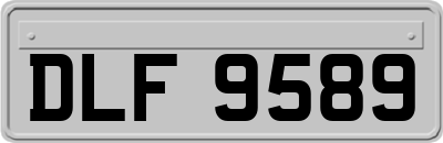 DLF9589
