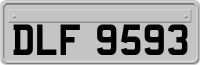 DLF9593