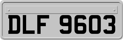 DLF9603