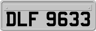 DLF9633