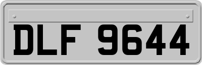 DLF9644