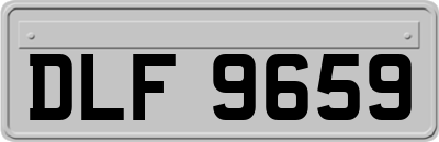 DLF9659