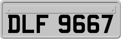 DLF9667