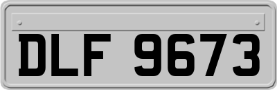 DLF9673