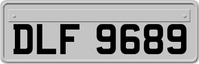 DLF9689