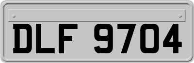 DLF9704