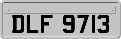 DLF9713
