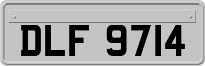 DLF9714