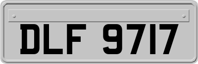DLF9717