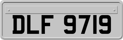 DLF9719