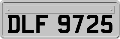 DLF9725