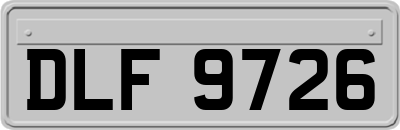 DLF9726