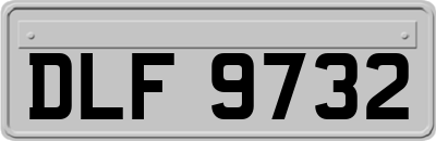DLF9732