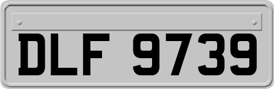 DLF9739