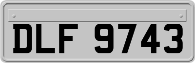 DLF9743