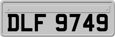 DLF9749