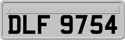 DLF9754