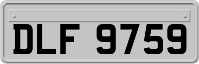 DLF9759