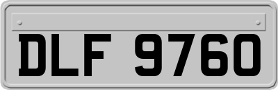 DLF9760