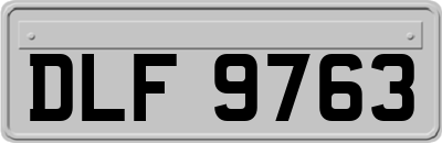 DLF9763