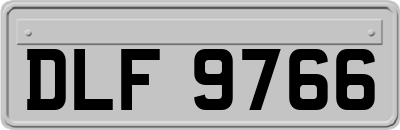 DLF9766