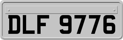 DLF9776