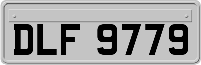 DLF9779