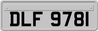 DLF9781