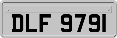 DLF9791