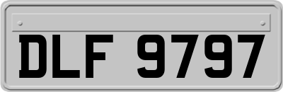 DLF9797