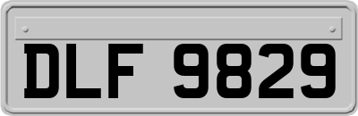 DLF9829