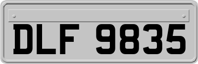 DLF9835