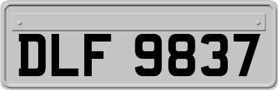 DLF9837