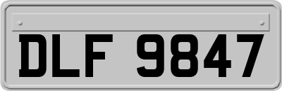 DLF9847