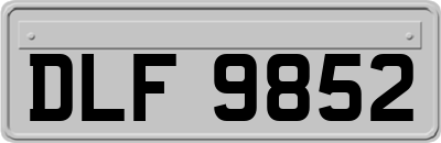 DLF9852